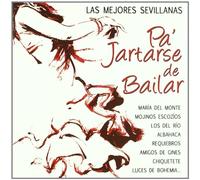 Various - Pa Jartarte de Bailar