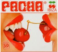 Various - Pacha 30 Aniversario Special l