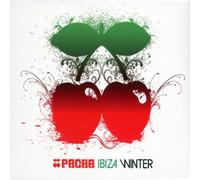 Various - Pacha Ibiza Winter