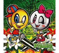 Various - Pachinko Slot Hissho Trance P