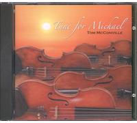 Various - Pacific Coast Highway