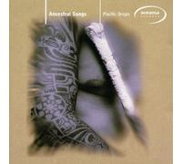 Various - Pacific Origin-Ancestral Son