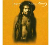 Various - Pacific Origin-Reggae Vibes