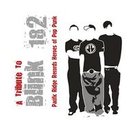 Various - Pacific Ridge Records Heroes