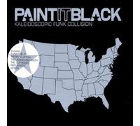 Various - Paint It Black