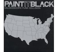 Various - Paint It Black