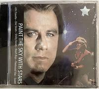 VARIOUS - PAINT THE SKY WITH STARS PT 3 CD [UK Import]