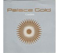 Various - Palace Gold Garden