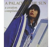 Various - Palace in the Sun
