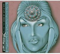 Various - Palazzo Vol.2 Mixed By Gayle San