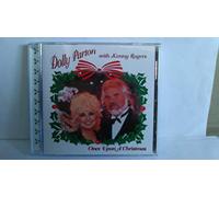 Various - Pan Pipes [Import]