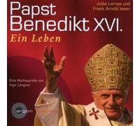 Various - Papst Benedikt XVI
