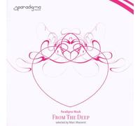 Various - Paradigma from the Deep