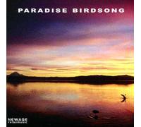Various - Paradise Birdsong