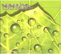 Various - Paradise FM/Trance Radio on Ev