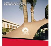 Various - Paramount Pictures 90th Ann.
