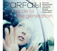 Various - Parfait! la pop de la nouvelle génération (exklusiv bei Amazon.de)