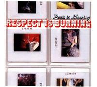 Various - Paris Is Sleeping -