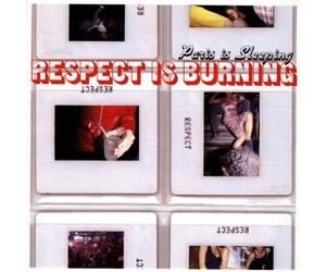 Various - Paris Is Sleeping -