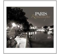 Various - Paris Romantique