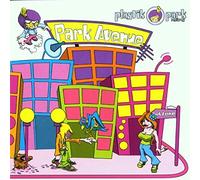 Various - Park Avenue