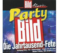 Various - Party Bild