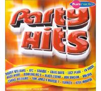 Various - Party Hits