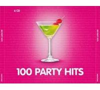 Various - Party Hits