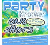 Various - Party Kracher* One Shots