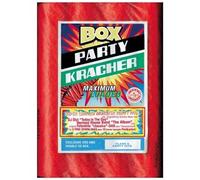 Various - Party Kracher-the Collectors