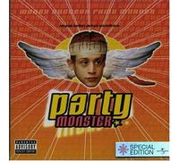 Various - Party Monster