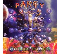 Various - Party - Outlaw Trance