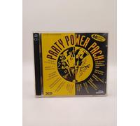 Various - Party Power Pack Vol.1