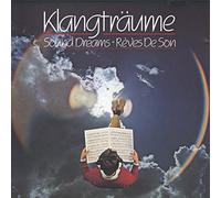 Various - Pasadena Roof Orch., Jean-Christian Michel, Grobschnitt, Blonker..