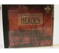 Various - Pasion Por Los Heroes