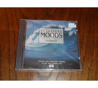 Various - Passion (Classical Moods)