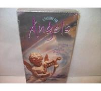 Various - Passione per gli Angeli [VHS]