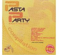 Various - Pasta Party Compilation