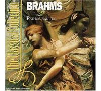 Various - Pathos and Fire