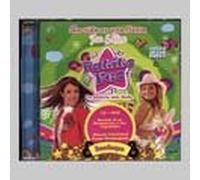 Various - Patito Feo: La Vida ES Una Fie [Import]