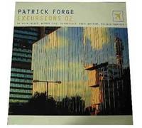 Various - Patrick Forge-Excursions 2