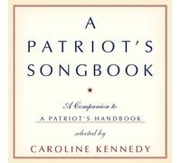 Various - Patriot Songbook
