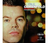 Various - Paul Oakenfold-002 Global Unde
