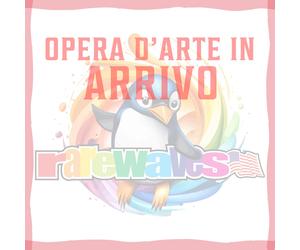 Various Pavarotti Hits And More (CD)