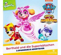 Various - PAW Patrol CD 28