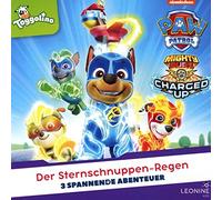 Various - Paw Patrol CD 30