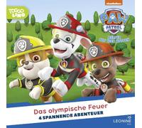 Various – PAW Patrol CD 34 – CD
