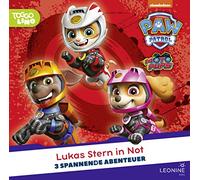 Various - Paw Patrol CD 45