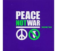 Various - Peace Not War 2