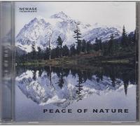 Various - Peace of Nature-New Age Relax